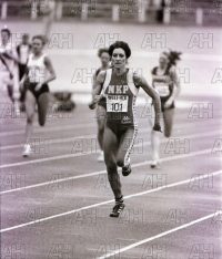 Image ID: 201805141158_00013