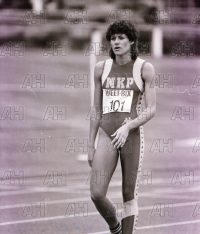 Image ID: 201805141158_00014