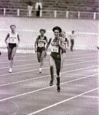 Image ID: 201805141158_00015