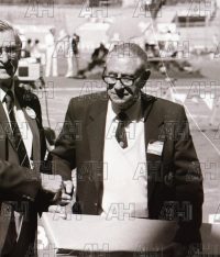 Image ID: 201805141208_00001