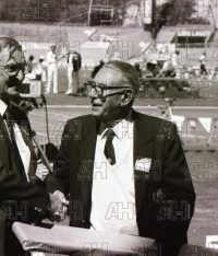 Image ID: 201805141208_00002