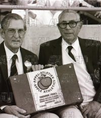 Image ID: 201805141208_00004