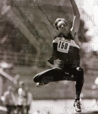 Image ID: 201805141208_00007