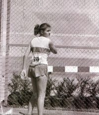 Image ID: 201805141208_00008