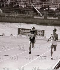 Image ID: 201805141208_00009