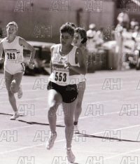 Image ID: 201805141208_00010