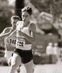 Image ID: 201805141208_00013