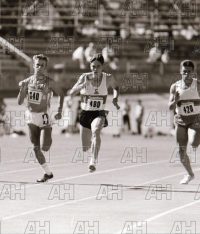 Image ID: 201805141208_00014