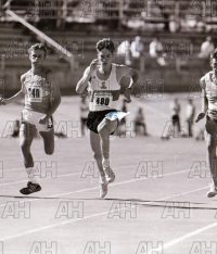 Image ID: 201805141208_00015