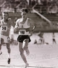 Image ID: 201805141208_00016