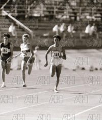 Image ID: 201805141208_00017