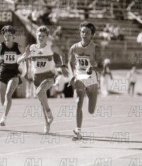 Image ID: 201805141208_00019