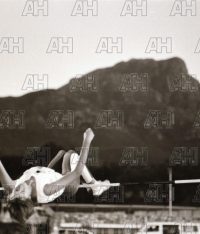 Image ID: 201805141216_00003