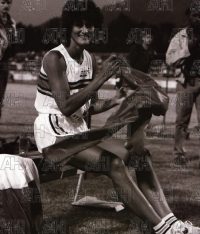 Image ID: 201805141216_00005