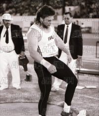 Image ID: 201805141216_00016