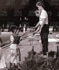 Image ID: 201805141216_00017