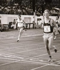 Image ID: 201805141216_00018