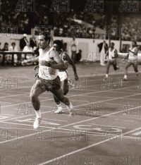 Image ID: 201805141216_00019