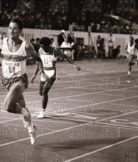 Image ID: 201805141216_00020