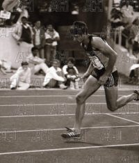 Image ID: 201805141216_00023