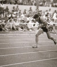 Image ID: 201805141216_00024