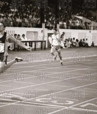 Image ID: 201805141216_00025