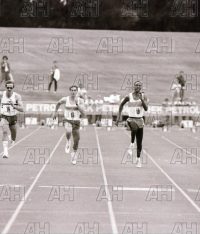 Image ID: 201805141247_00001