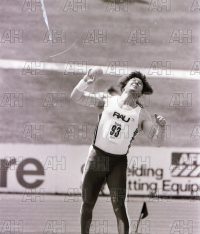 Image ID: 201805141247_00002