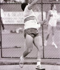 Image ID: 201805141247_00004