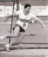 Image ID: 201805141247_00005