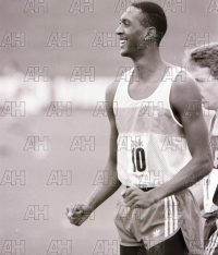 Image ID: 201805141247_00006