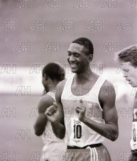 Image ID: 201805141247_00007