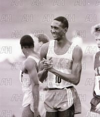 Image ID: 201805141247_00008