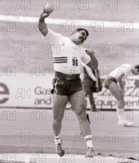 Image ID: 201805141247_00009