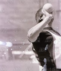 Image ID: 201805141247_00010