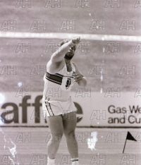 Image ID: 201805141247_00011