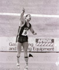 Image ID: 201805141247_00012