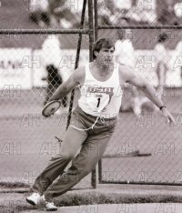 Image ID: 201805141247_00013