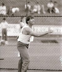 Image ID: 201805141247_00014