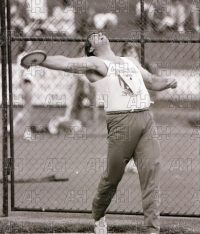 Image ID: 201805141247_00015