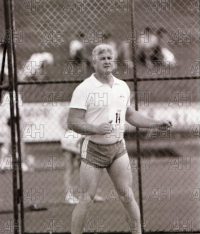 Image ID: 201805141247_00016