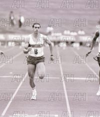 Image ID: 201805141247_00019