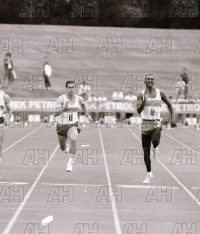 Image ID: 201805141247_00020