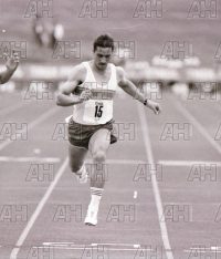 Image ID: 201805141247_00021