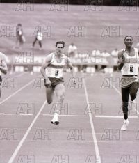 Image ID: 201805141247_00022