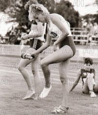 Image ID: 201805141254_00005