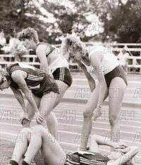 Image ID: 201805141254_00006