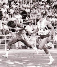 Image ID: 201805141254_00007