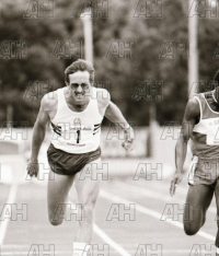 Image ID: 201805141254_00009