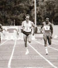 Image ID: 201805141254_00010